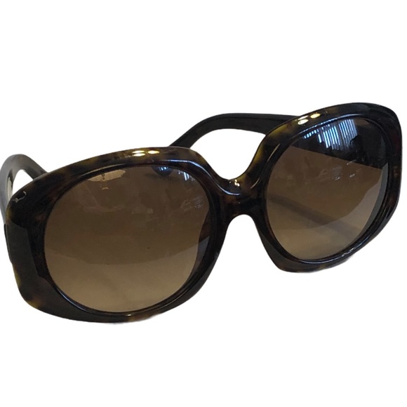 FENDI AUTHENTIC SUNGLASSES main image 13